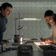 Diuna: Proroctwo - galeria zdjęć - filmweb