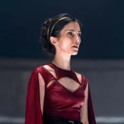 Diuna: Proroctwo - galeria zdjęć - filmweb