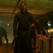 Diuna: Proroctwo - galeria zdjęć - filmweb