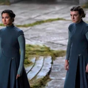 Diuna: Proroctwo - galeria zdjęć - filmweb