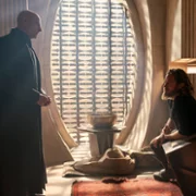Dune: Prophecy - galeria zdjęć - filmweb