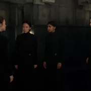 Dune: Prophecy - galeria zdjęć - filmweb