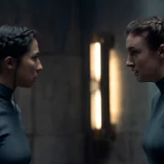 Diuna: Proroctwo - galeria zdjęć - filmweb