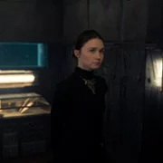 Dune: Prophecy - galeria zdjęć - filmweb
