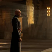 Dune: Prophecy - galeria zdjęć - filmweb