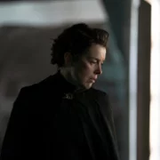 Dune: Prophecy - galeria zdjęć - filmweb
