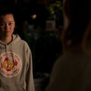 Shrinking - galeria zdjęć - filmweb