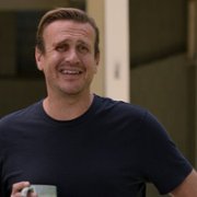 Terapia bez trzymanki - galeria zdjęć - filmweb