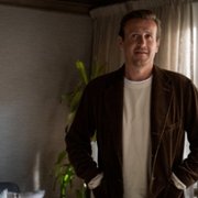 Shrinking - galeria zdjęć - filmweb