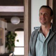 Shrinking - galeria zdjęć - filmweb