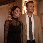 Shrinking - galeria zdjęć - filmweb