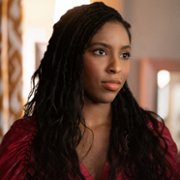 Jessica Williams