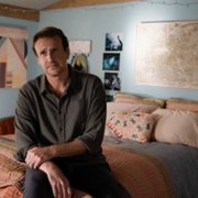 Shrinking - galeria zdjęć - filmweb