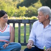 Shrinking - galeria zdjęć - filmweb