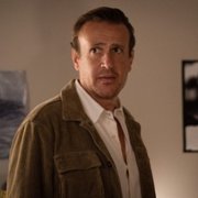Terapia bez trzymanki - galeria zdjęć - filmweb