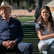 Shrinking - galeria zdjęć - filmweb