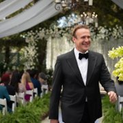 Shrinking - galeria zdjęć - filmweb
