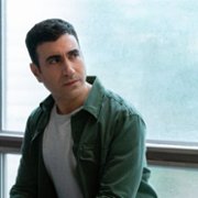 Brett Goldstein