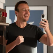 Terapia bez trzymanki - galeria zdjęć - filmweb