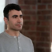 Shrinking - galeria zdjęć - filmweb