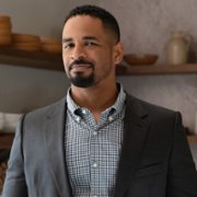 Damon Wayans Jr.