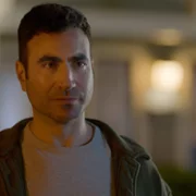 Shrinking - galeria zdjęć - filmweb