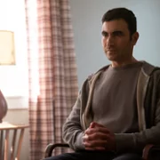 Shrinking - galeria zdjęć - filmweb