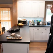 Shrinking - galeria zdjęć - filmweb