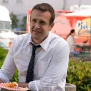 Shrinking - galeria zdjęć - filmweb