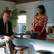 Shrinking - galeria zdjęć - filmweb
