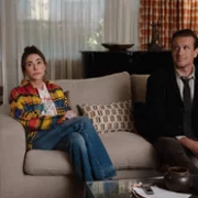 Shrinking - galeria zdjęć - filmweb