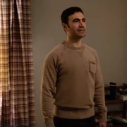 Shrinking - galeria zdjęć - filmweb