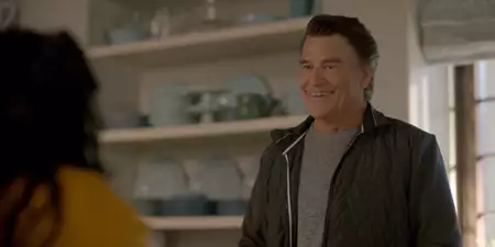 Terapia bez trzymanki - galeria zdjęć - filmweb
