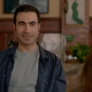 Shrinking - galeria zdjęć - filmweb