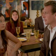 Shrinking - galeria zdjęć - filmweb