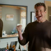 Terapia bez trzymanki - galeria zdjęć - filmweb