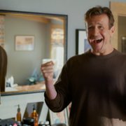 Jimmy kontra "jimmying"