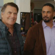 Terapia bez trzymanki - galeria zdjęć - filmweb