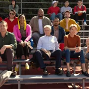 Terapia bez trzymanki - galeria zdjęć - filmweb