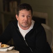 Michael J. Fox