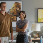 Terapia bez trzymanki - galeria zdjęć - filmweb