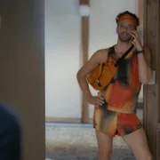 Terapia bez trzymanki - galeria zdjęć - filmweb