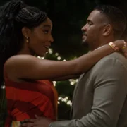 Terapia bez trzymanki - galeria zdjęć - filmweb