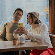 Terapia bez trzymanki - galeria zdjęć - filmweb