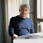 Terapia bez trzymanki - galeria zdjęć - filmweb