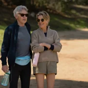 Terapia bez trzymanki - galeria zdjęć - filmweb