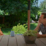 Terapia bez trzymanki - galeria zdjęć - filmweb