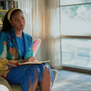 Terapia bez trzymanki - galeria zdjęć - filmweb