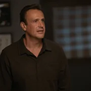 Terapia bez trzymanki - galeria zdjęć - filmweb