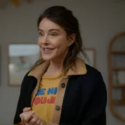 Terapia bez trzymanki - galeria zdjęć - filmweb